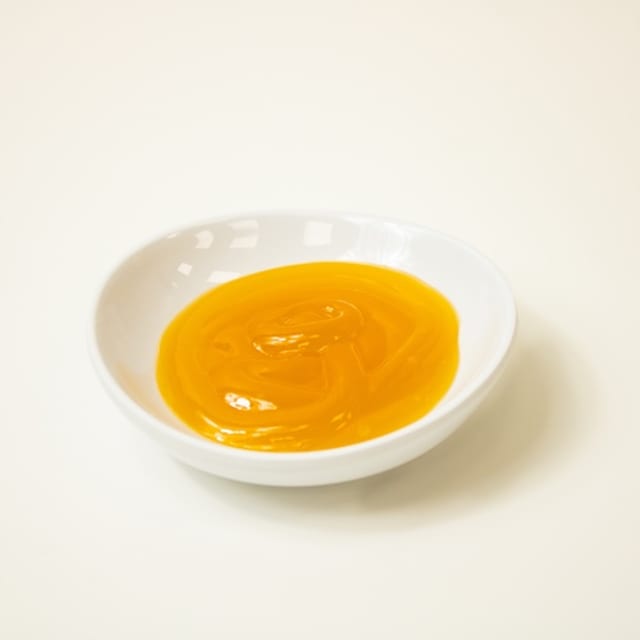 Yum Yum Sauce.