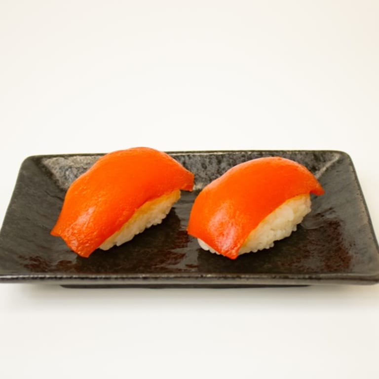 Savor Our Tuna Creations