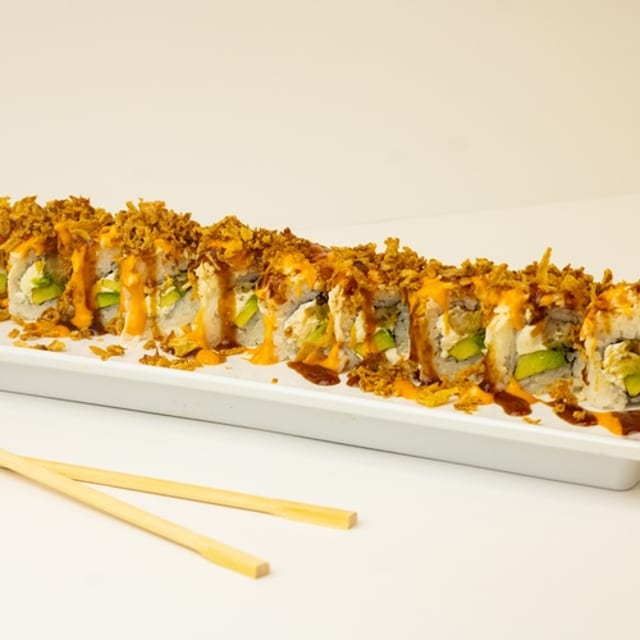 Juan Roll.