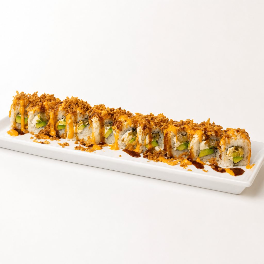 Juan Roll.