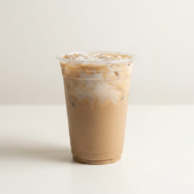 Coffee.