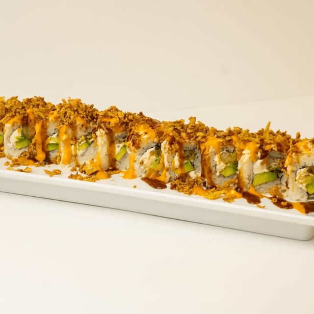 Juan Roll.